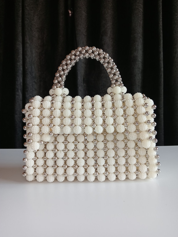Bag Berrie
