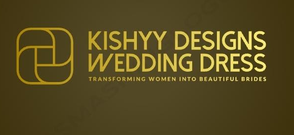 Kishhy Design