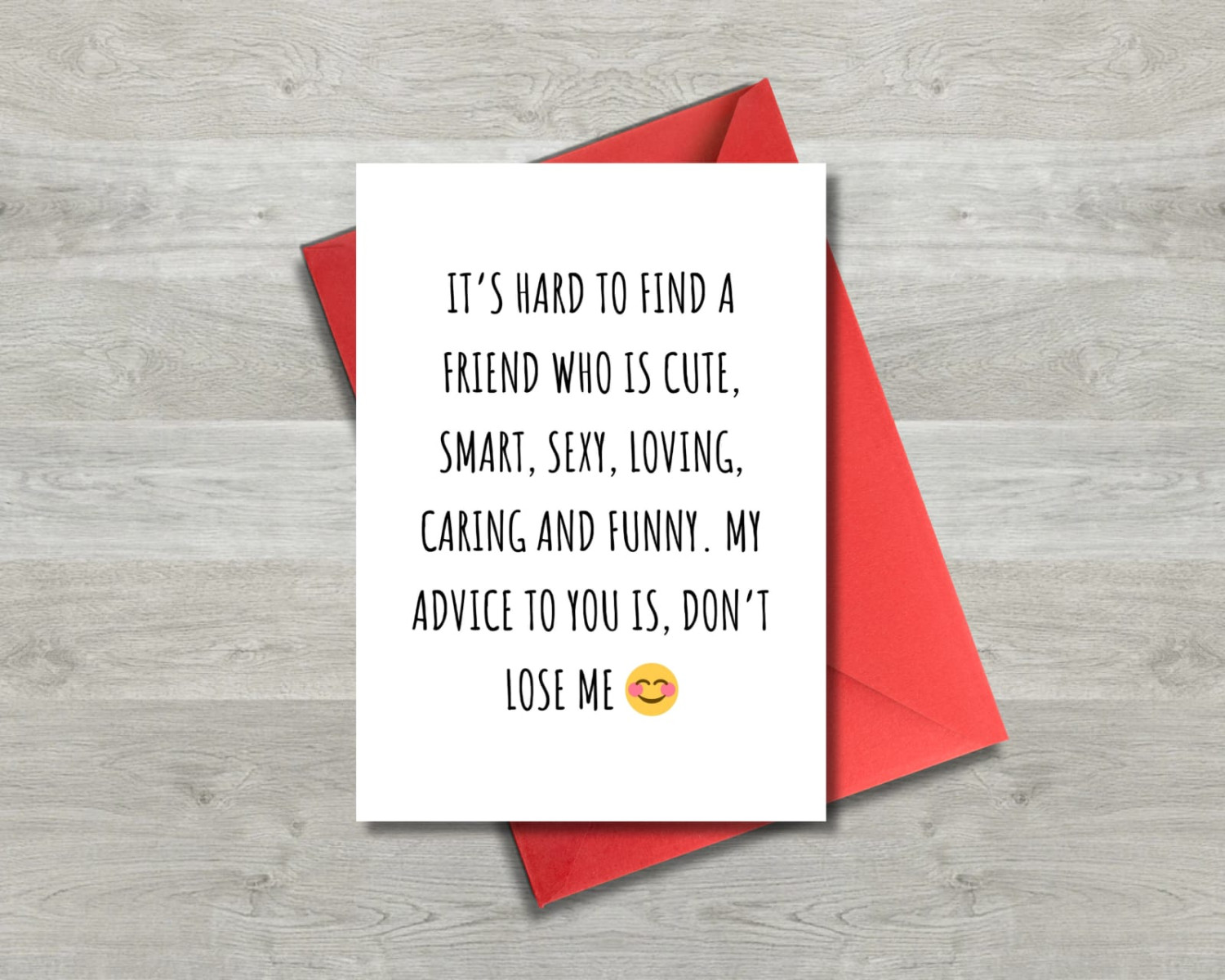 Greeting Cards