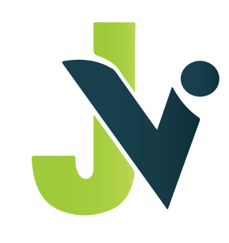 Joina Ventures Ltd