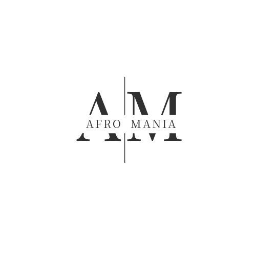 Afro Mania