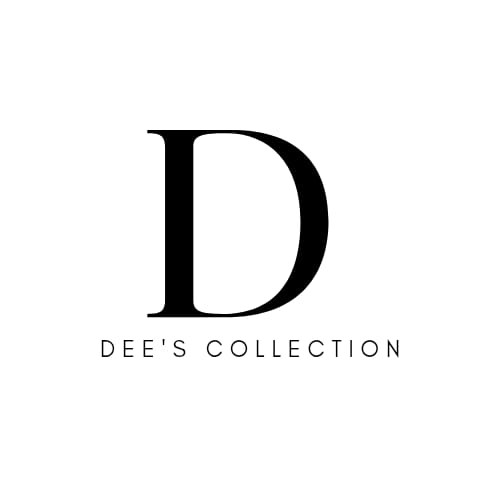Dee's Collection