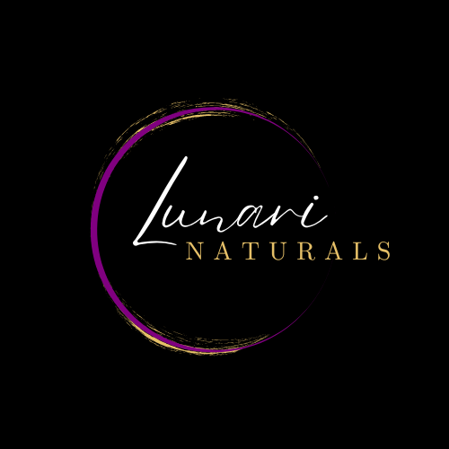 Lunari Natural