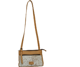 Kwena Sling Bag