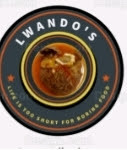 Lwambo Restaurant