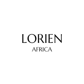 Lorein Africa