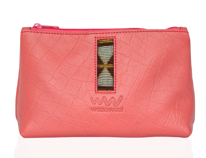 Wash Bag