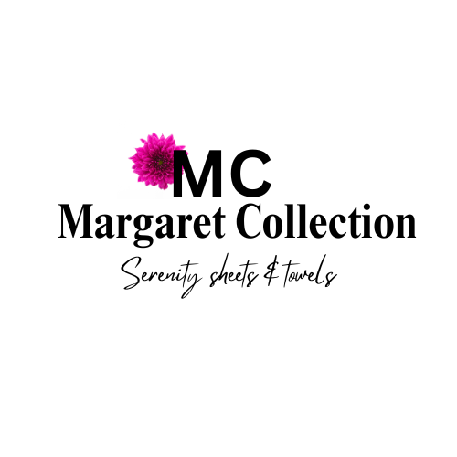 Margaret Collection