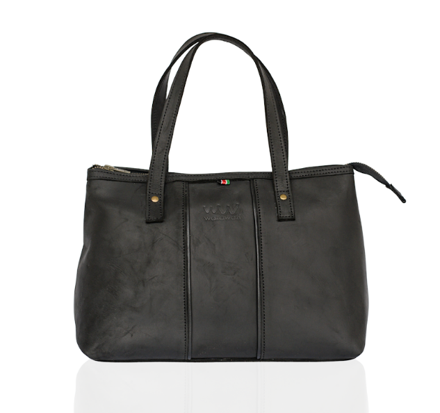 Amini Mini Bag