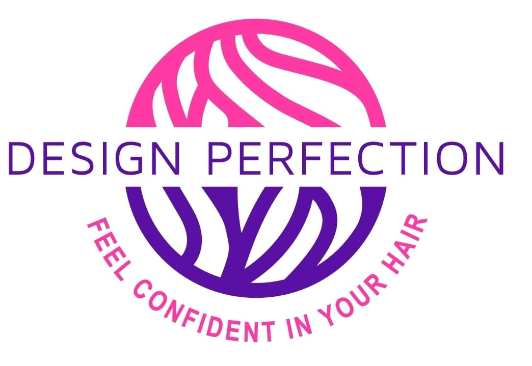Design Perfection