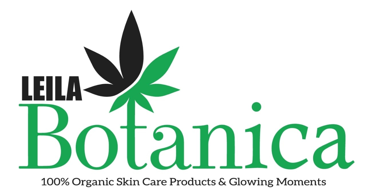 Leila Botanica
