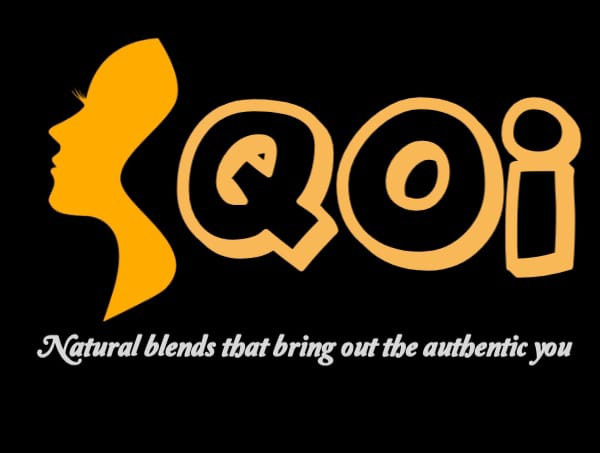 Qoi Grooming and Beauty