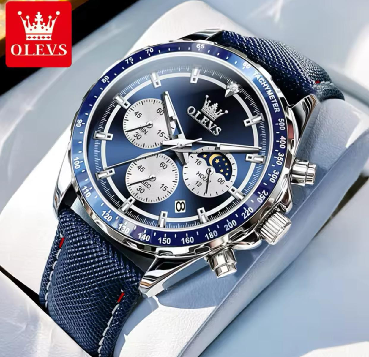 Olevs Gents 2945