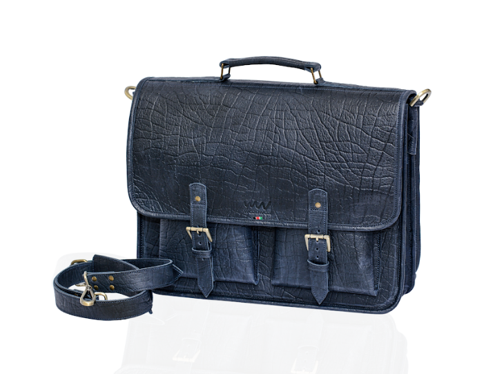 Wafula Briefcase