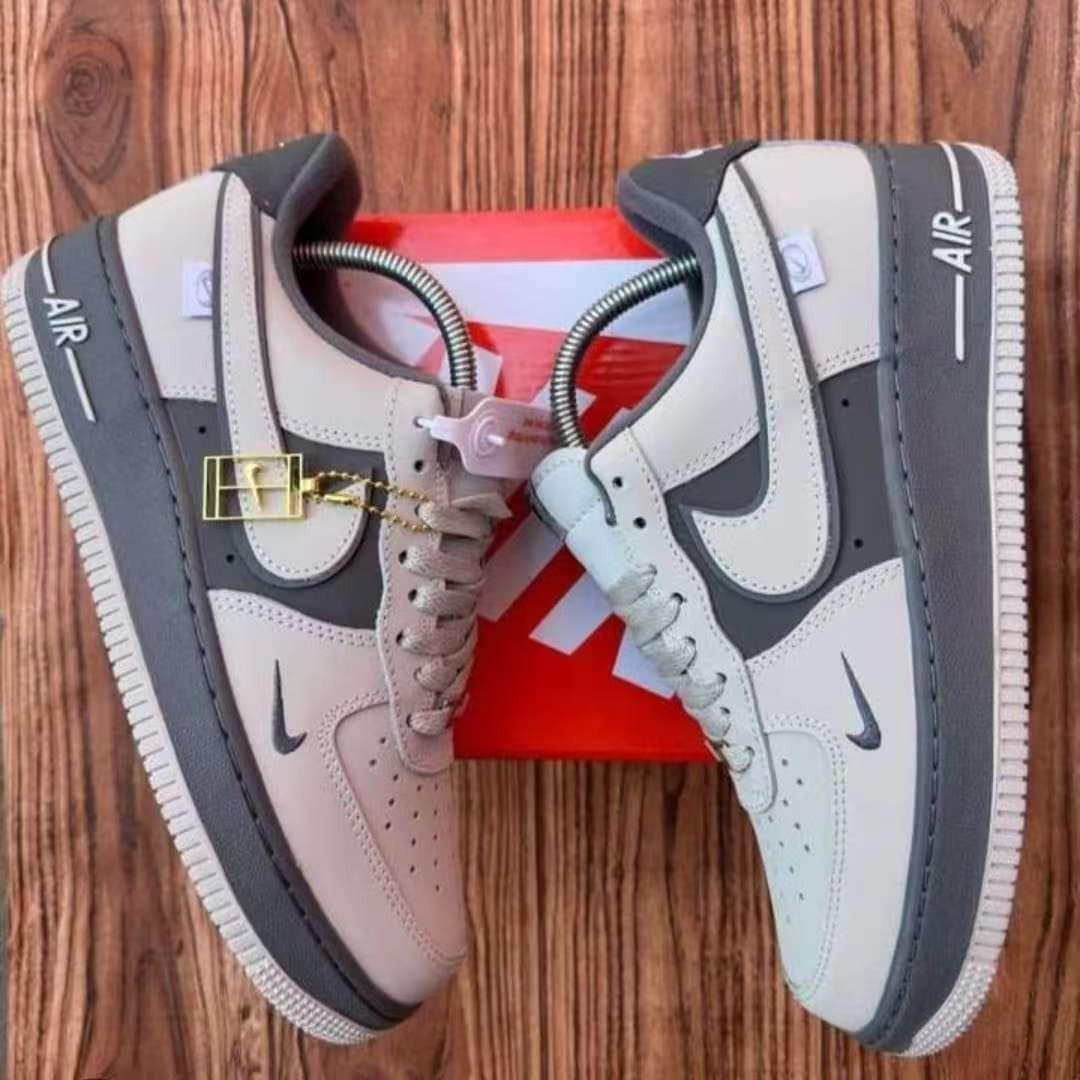 Airforce