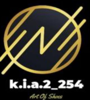 kia2254