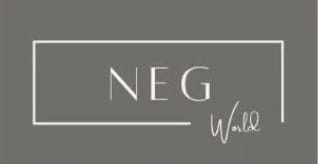 Negworld Cosmetics