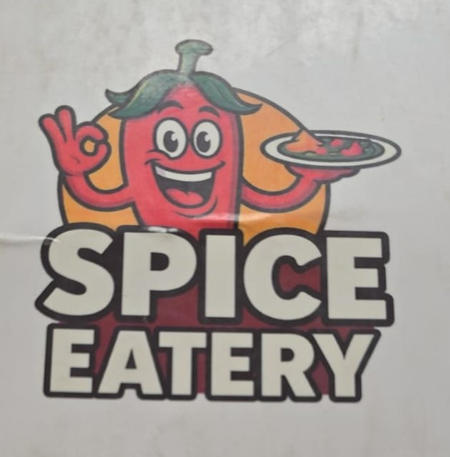 Spice Eatery
