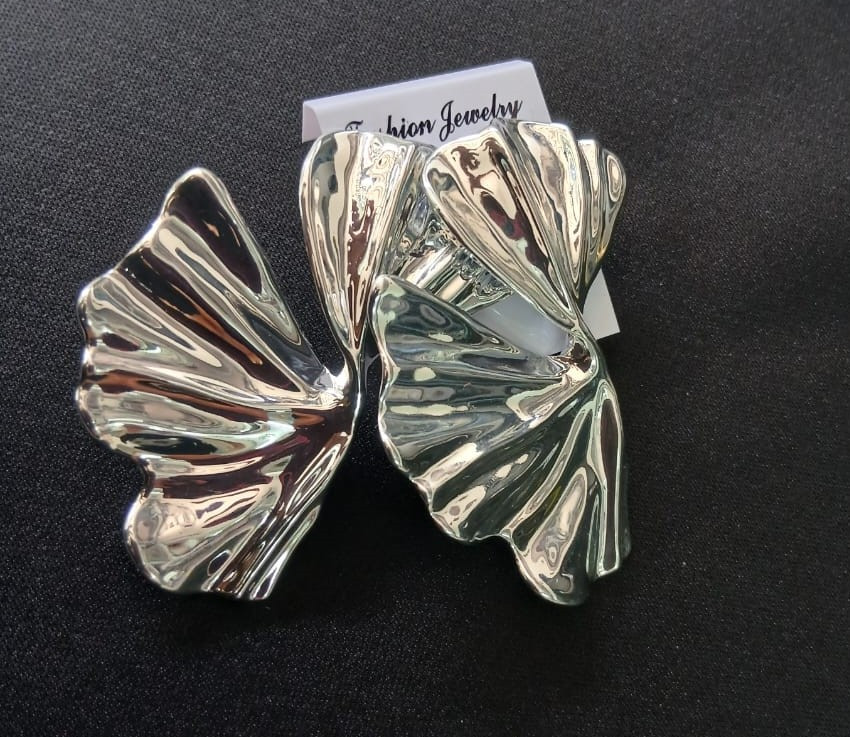 Stylish Earrings