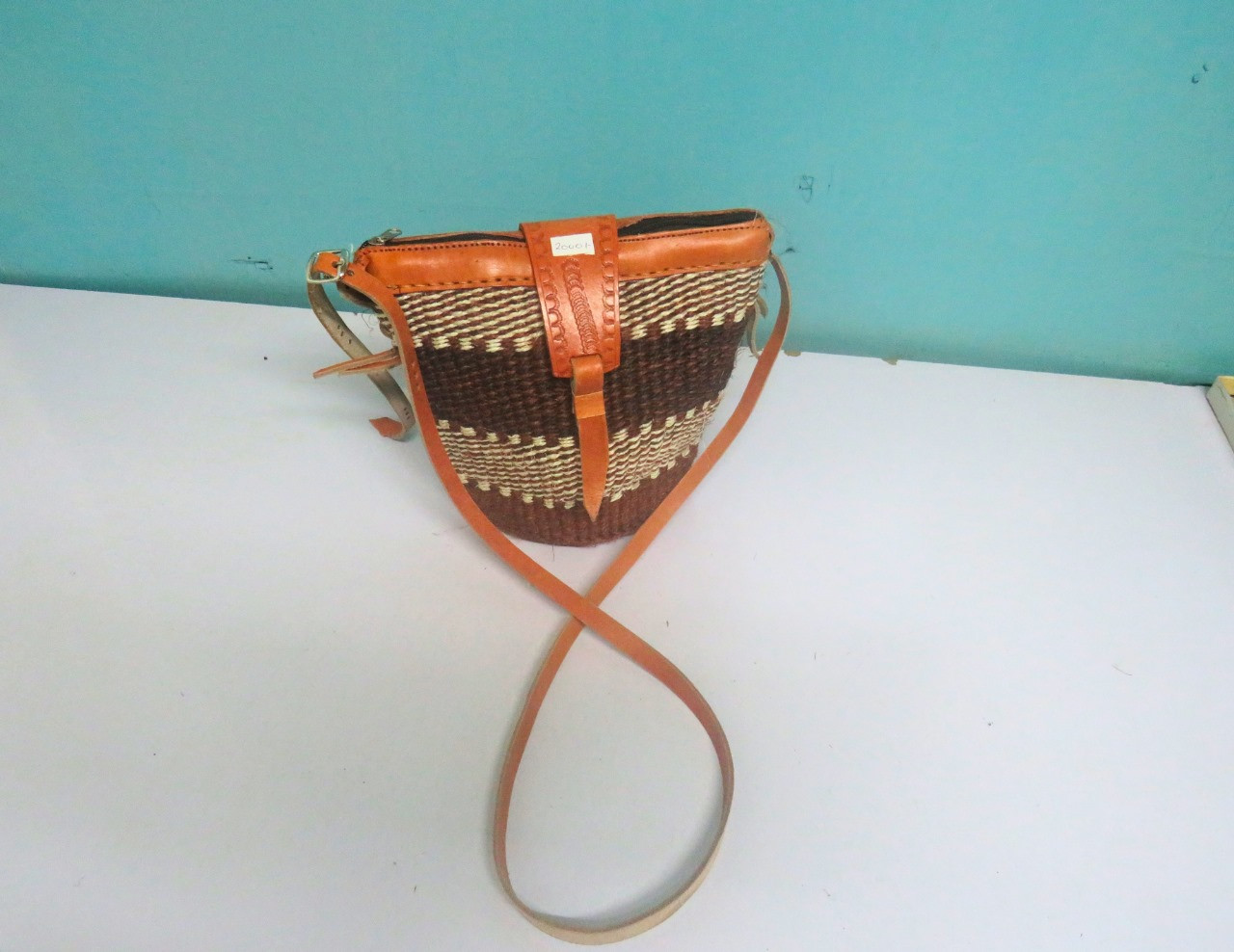 Sling African Chondo