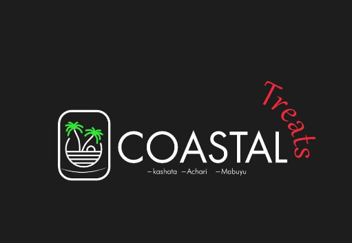 Coastal Treats