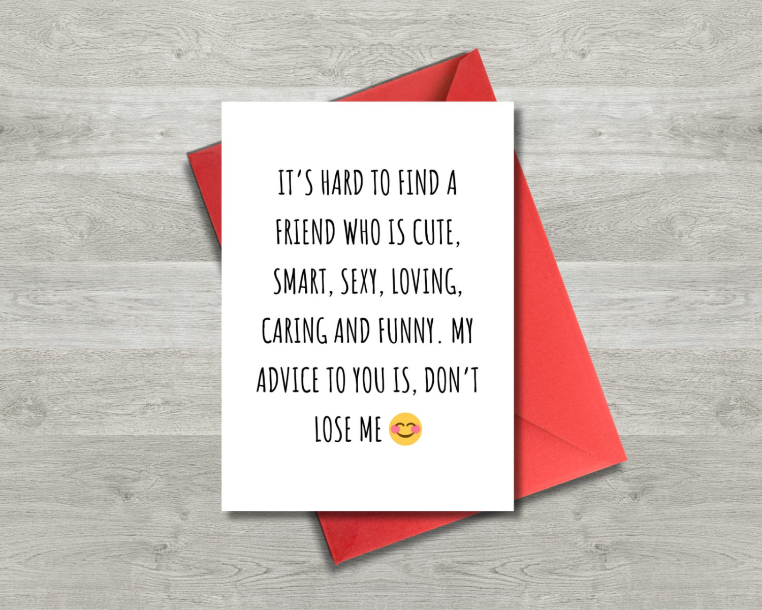 Greeting Cards