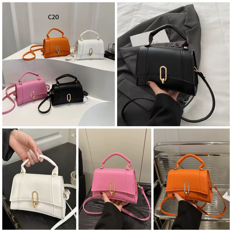 Ladies Bag