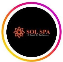 Sol Spa