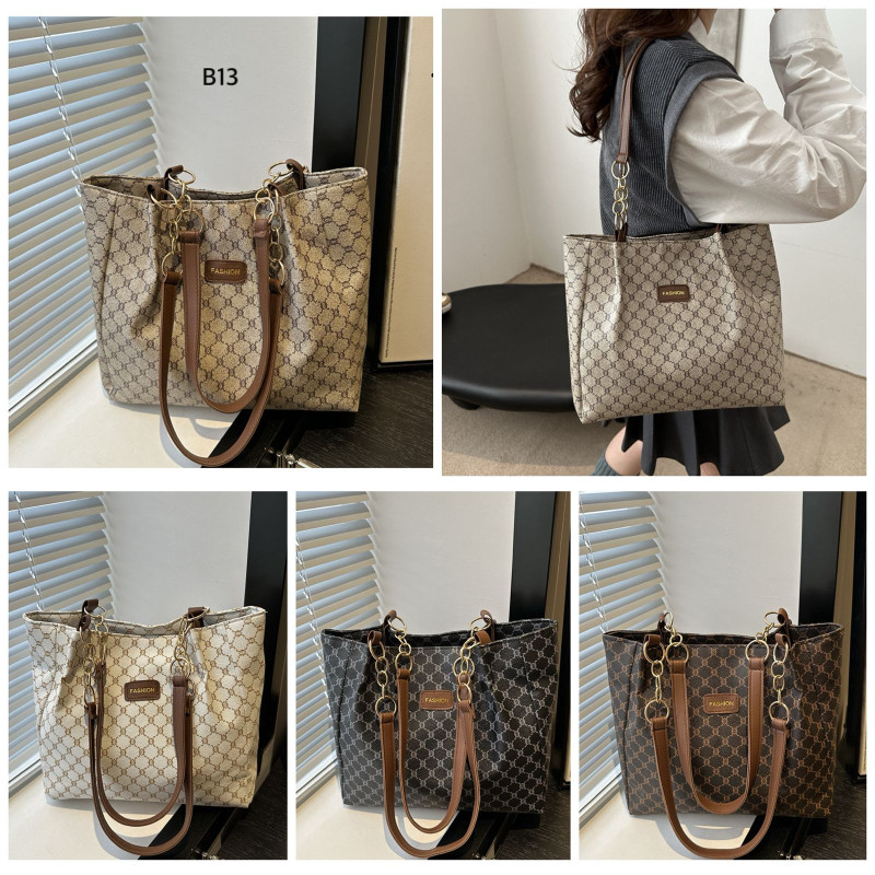 Ladies Bag