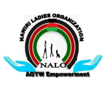 Nawiri Ladies Organization