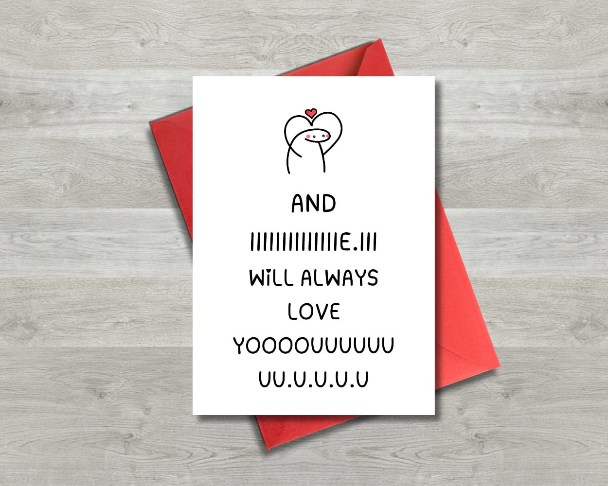 Greeting Cards