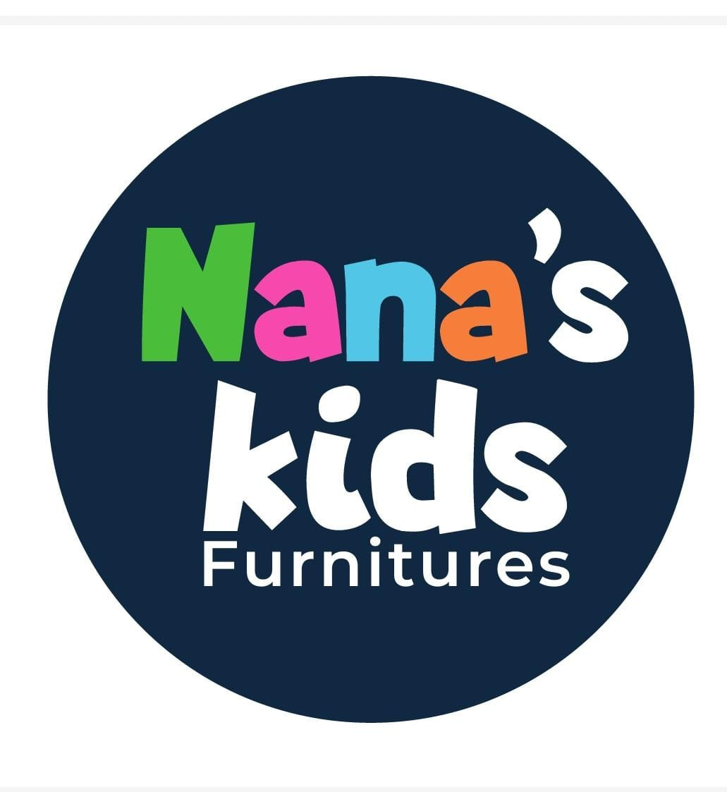 Nanas Kids Furniture
