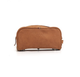 Ciru Washbag