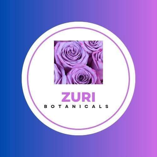 Zuri Botanicals