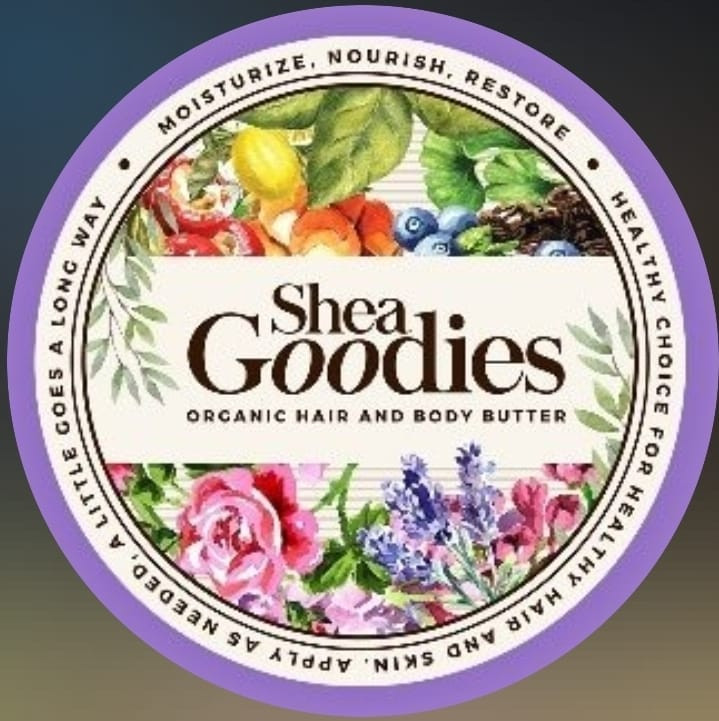 SheaGoodies