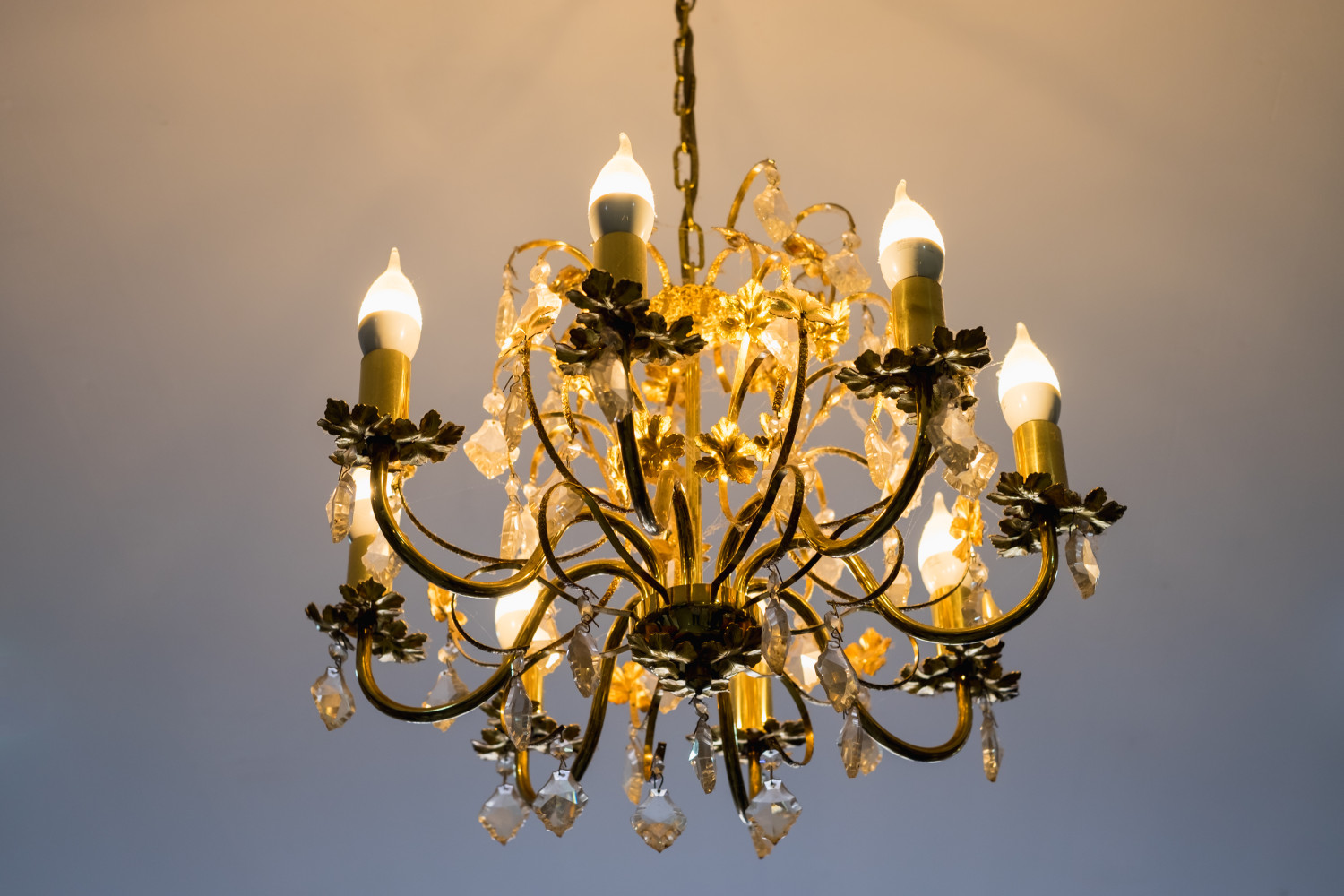 Kitchens and lighting kenya 254