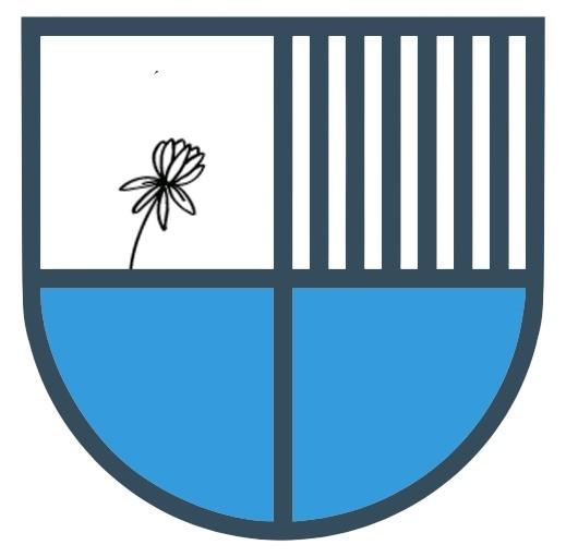 Craftmania Collections