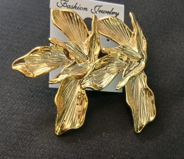 Stylish Earrings