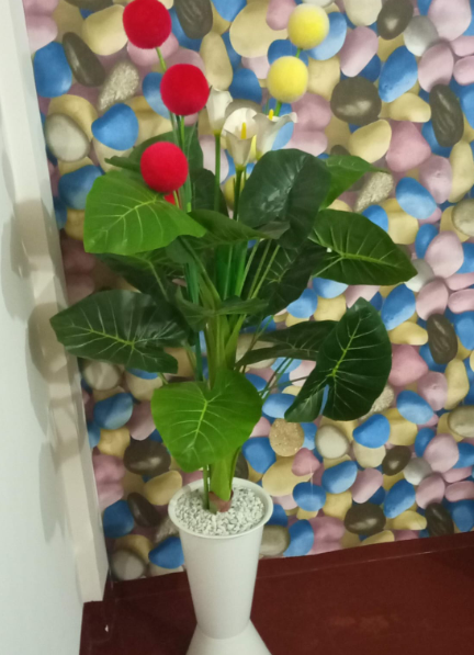 Emmas Home Deco