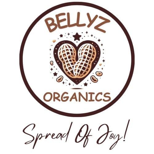 Bellyz Organics