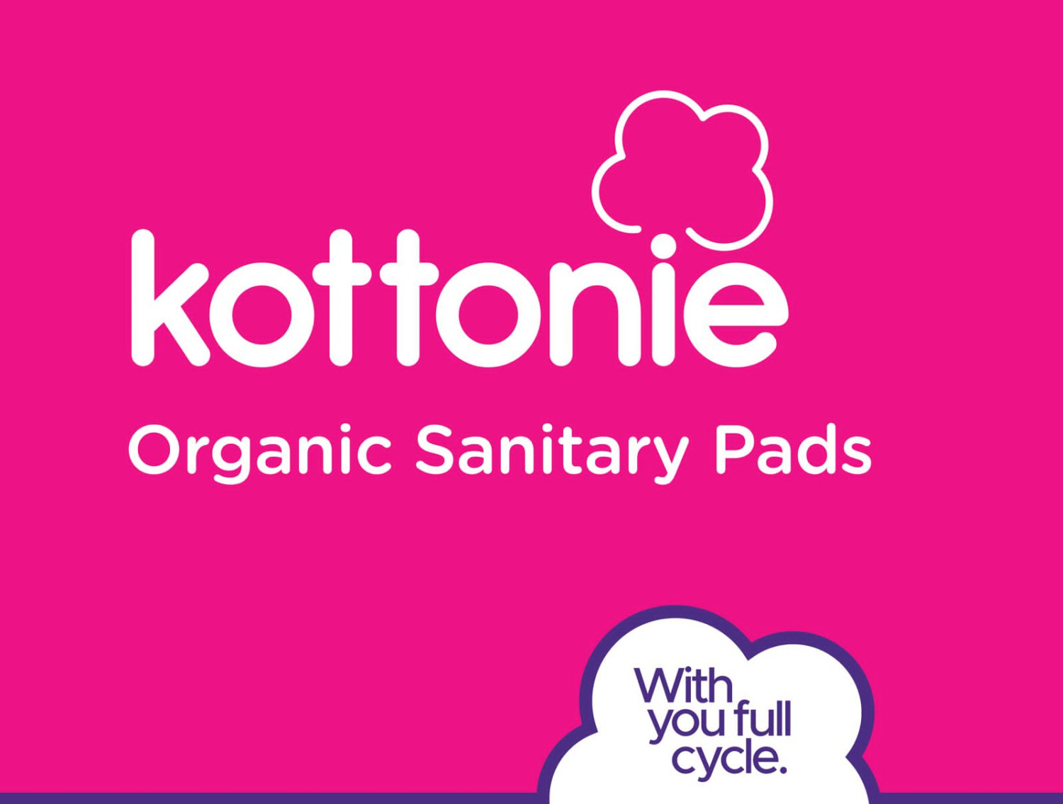 Kottonie Kenya