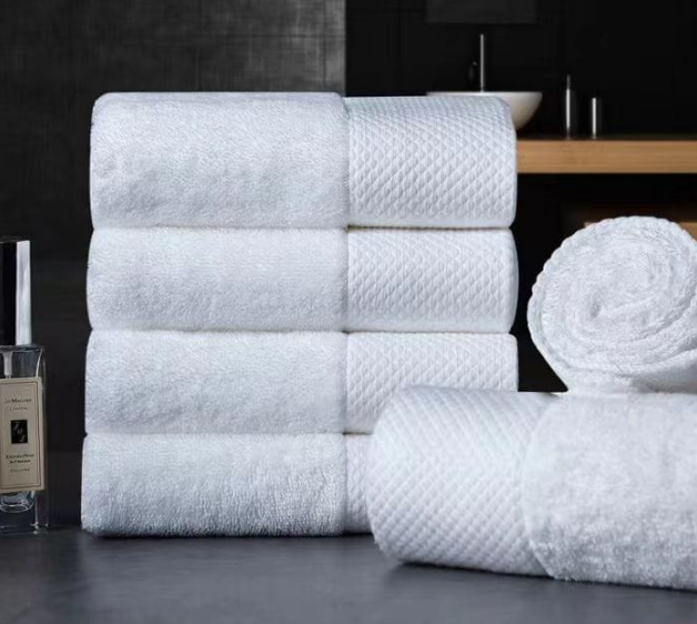 Towel