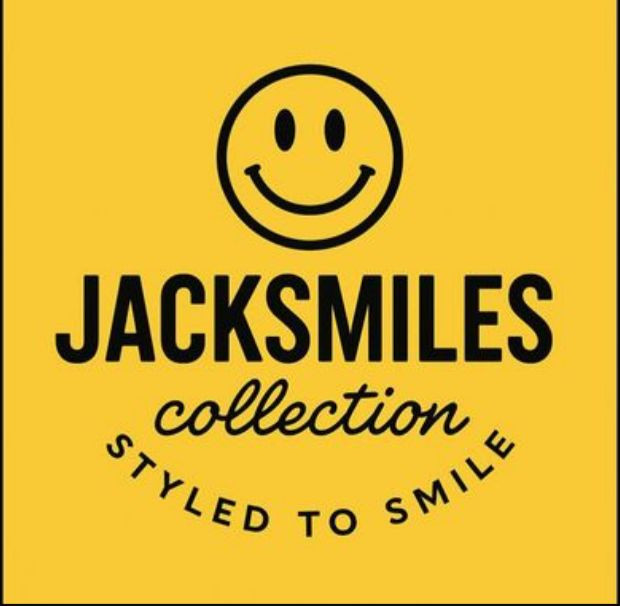 Jacksmiles Collection