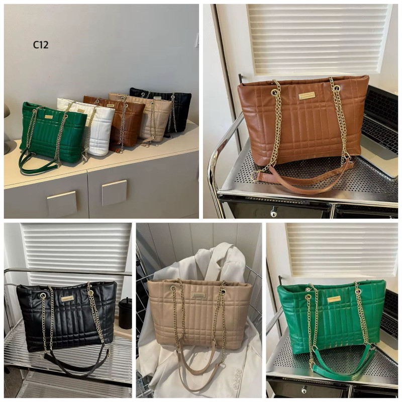 Ladies Bag
