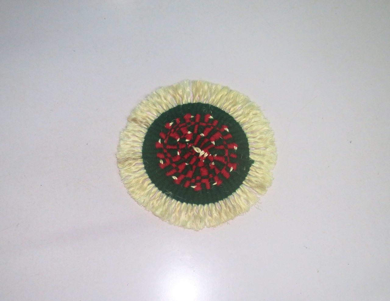 Table Mats