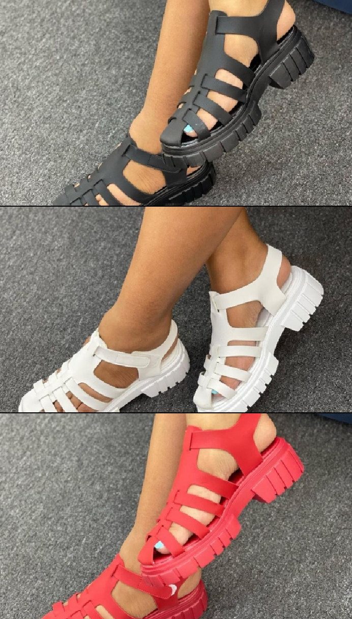 Mary J Blinge Ladies Shoes