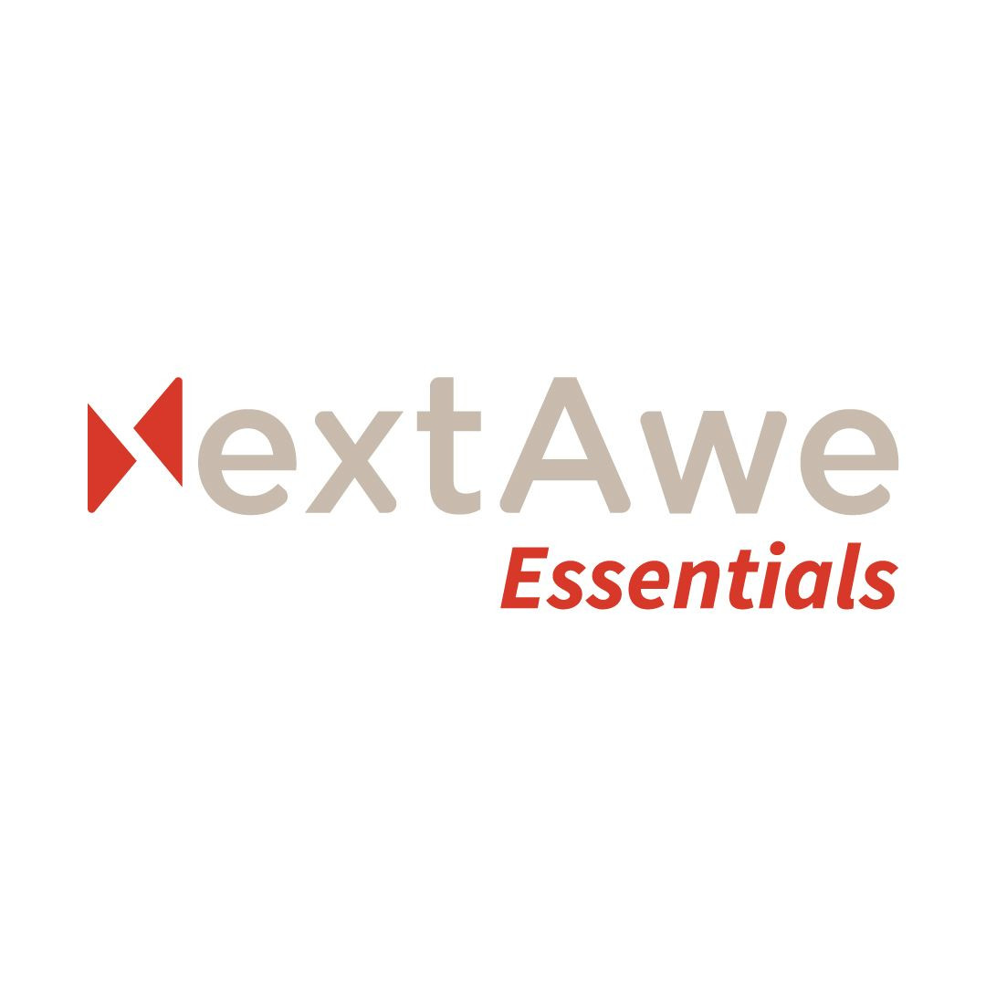 NextAwe Essentials