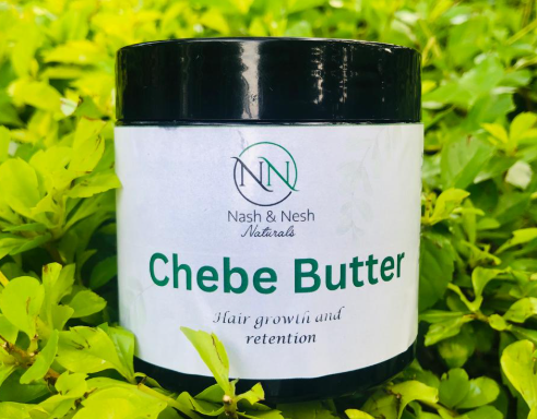 Chebe Butter