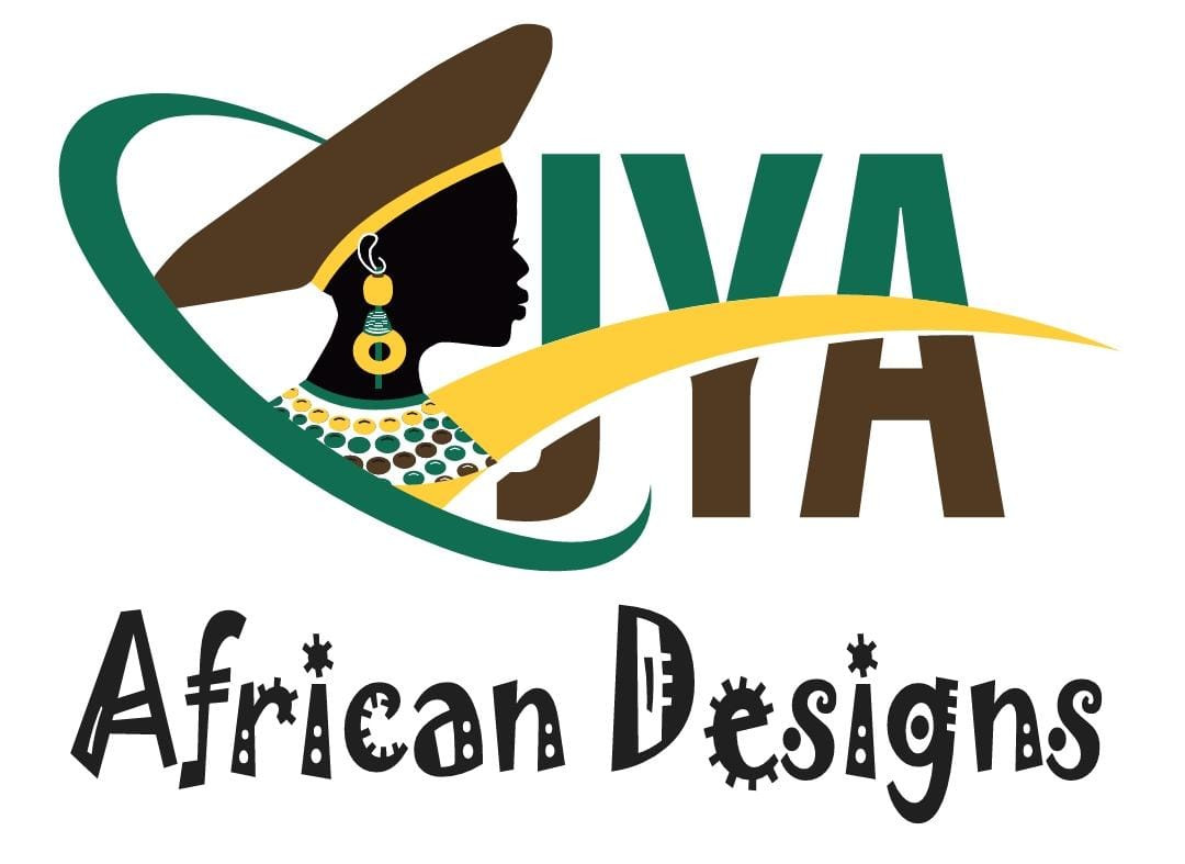 JYA African Designs