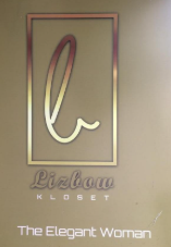 Liz Bow